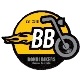Bondi Bikers